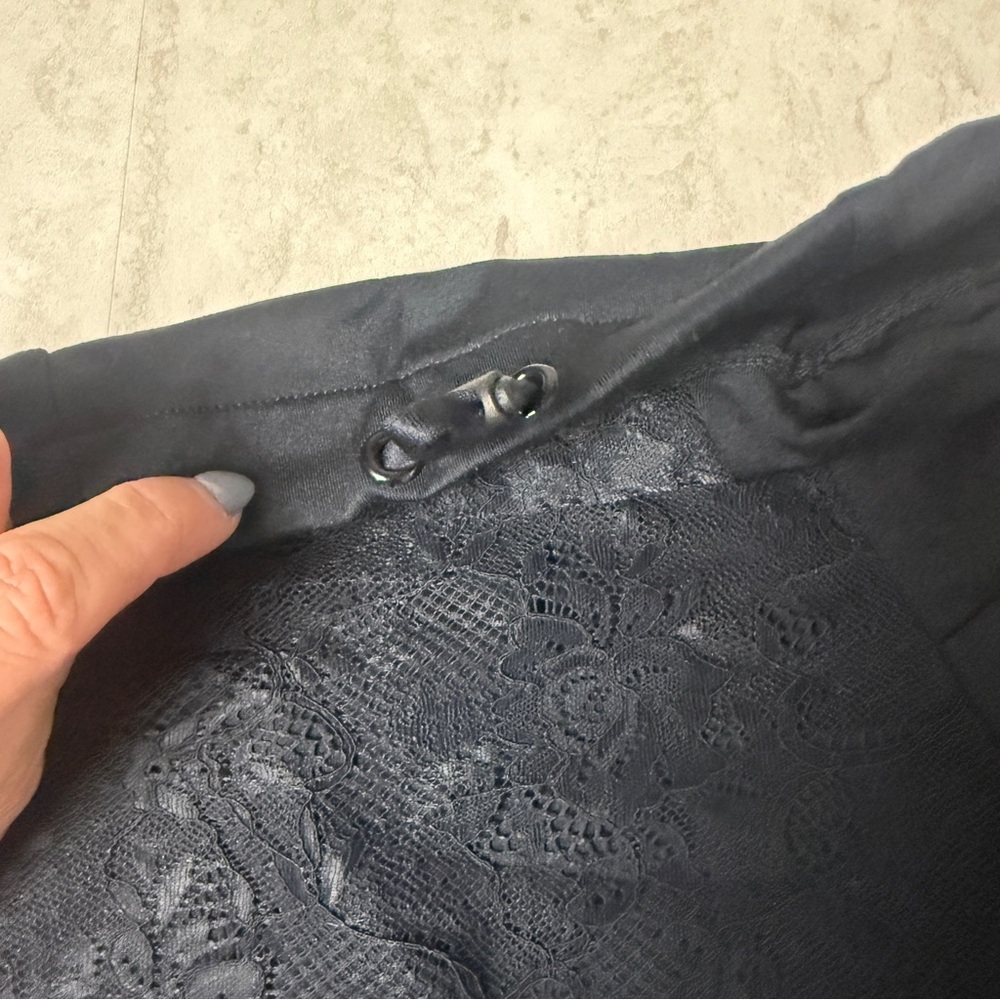 Fabletics Jolie Jacket - Picture 6 of 10